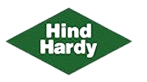 Indian Railways
