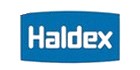 Haldex India