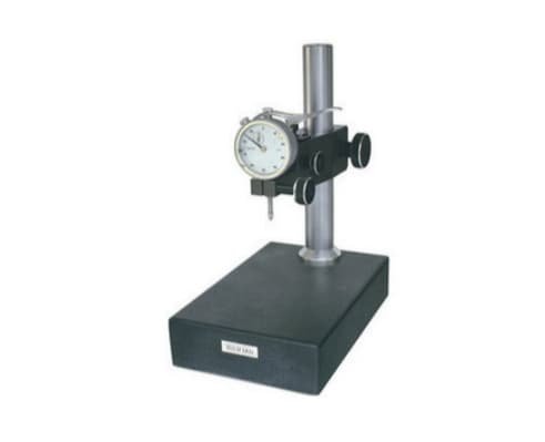 Dial Comparator