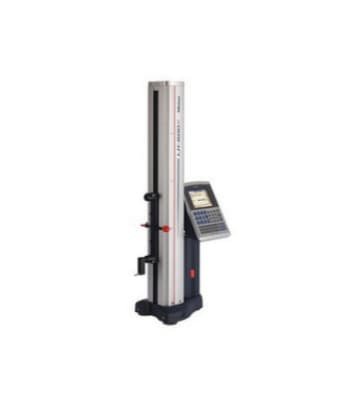 Linear Height Gauge