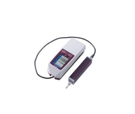 Surface Tester