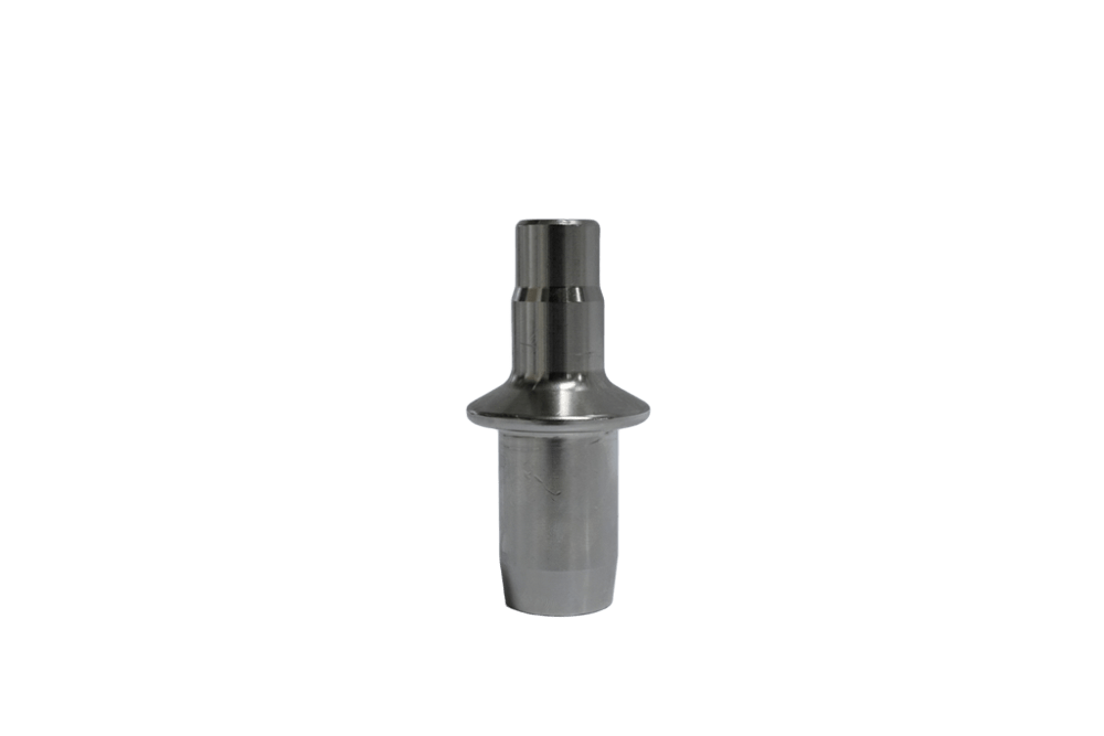 Engine MTG Shaft