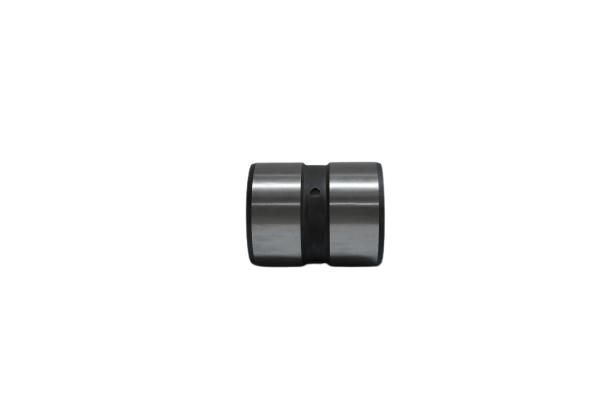 Flange Housing