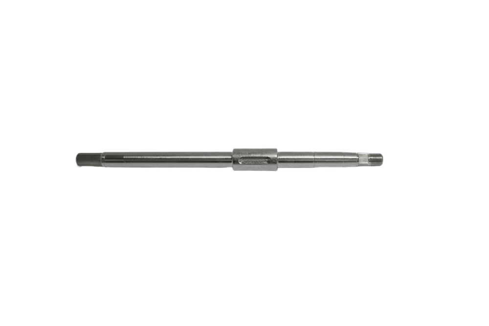Shaft Upper Column