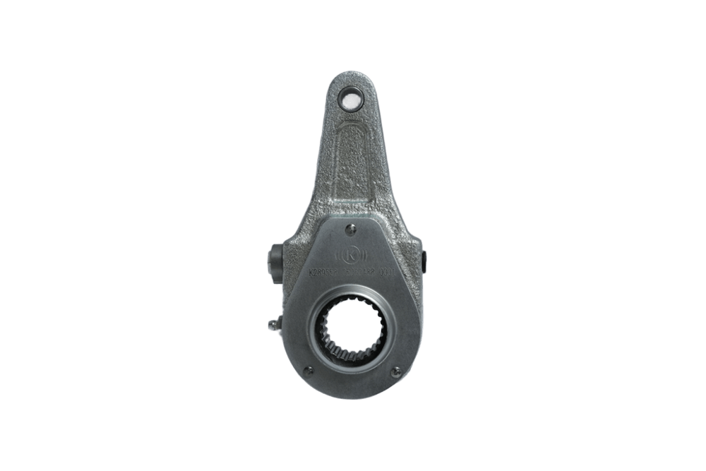 Slack Adjuster
