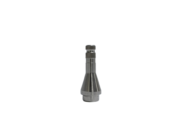 Spindle Middle