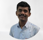 Mr. Parag Pawar
