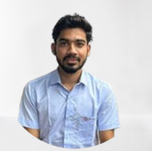 Ms. Prathamesh Hote